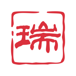 米兰国际家居展:引领家居行业的新潮流