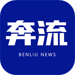 探秘星空精灵官网的独特产品与服务
