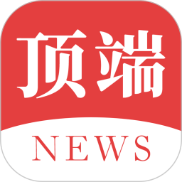 威九国际国际:打造全球顶级娱乐平台的新标杆