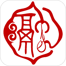 米兰国际家居展:引领家居行业的新潮流