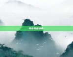 梅西比特币罚款多少-梅西比特币罚款多少万