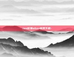 ios欧易okex官网下载-