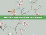 欧意app下载苹果版-