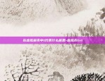 欧意app下载苹果版-