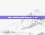 二代比特币价格多少人民币-二代比特币可靠吗