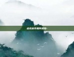 为什么禁止虚拟货币挖矿-为什么国家禁止虚拟币的交易