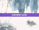 恐龙快打无限币安卓版-恐龙快打无限币下载安装