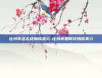 讲一下什么是比特币-讲一下什么是比特币交易