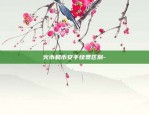 玩虚拟货币用什么加速器-玩虚拟币什么平台好