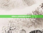 区块链app在哪里下载-区块链下载软件