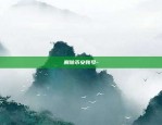 币圈区块链推广怎么做-币圈区块链推广怎么做好