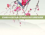 比特币怎么存到电脑里面-怎么把比特币存到自己电脑上