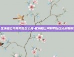 查扣的虚拟货币如何处理-查虚拟币的app