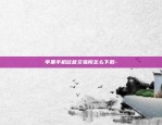 虚拟货币盲盒都有什么-虚拟物品盲盒