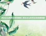 比特币是什么品牌的币-比特币是什么币啊