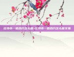 同花顺怎么看比特币价格-同花顺 怎么看比特币