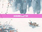 区块链科创企业怎么样-区块链科创企业怎么样知乎