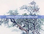 币安描述被盗-