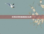 eve虚拟货币是什么-eve游戏币