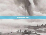 比特币100枚意味什么-比特币100个