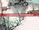 虚拟货币什么时候建仓的-虚拟币什么时候开始的