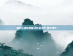 抖音比特币行情在哪里查-抖音比特币行情在哪里查询