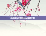 币安说的快照是什么意思-币圈的快照是什么意思