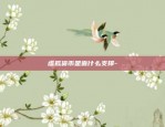 币安合约永续与币看交易-币币交易和永续合约