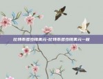 币安系统维护损失-