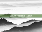 欧意交易所怎么买BNB-