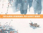 虚拟货币综艺叫什么名字-虚拟 货币