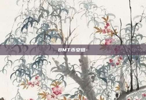 BMT币安链-